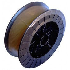 1.2mm A31 MIG Welding Wire - 15kg image 0