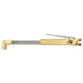 18-90 Cutting Torch (18", 90 Degree Head) image 0