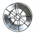 308Lsi Stainless Steel MIG Wire - 15kg image 0