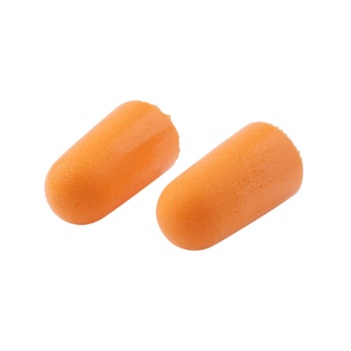 3M™  1100 Uncorded Earplugs - 200 pairs