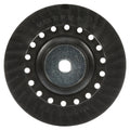3M™ 782C & 787C Back-Up Pads 115mm x M14 - 2.0
