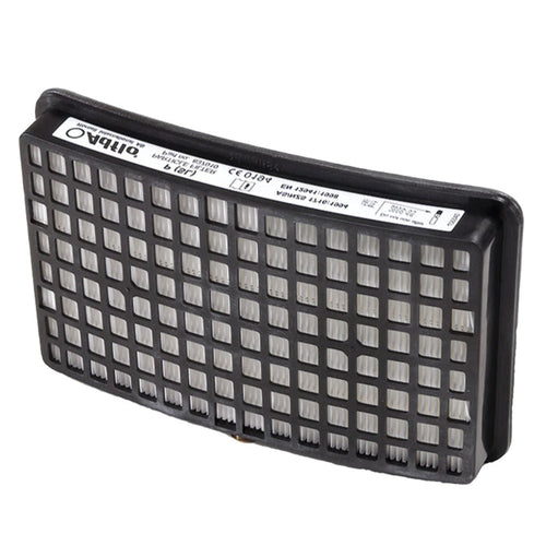 3M™ Adflo™ 2 Pack Particle Filter P SL