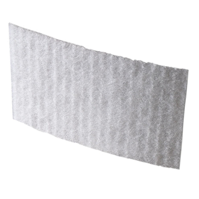 3M™ Adflo™ 5 Pack Powered Air Respirator Pre-Filters
