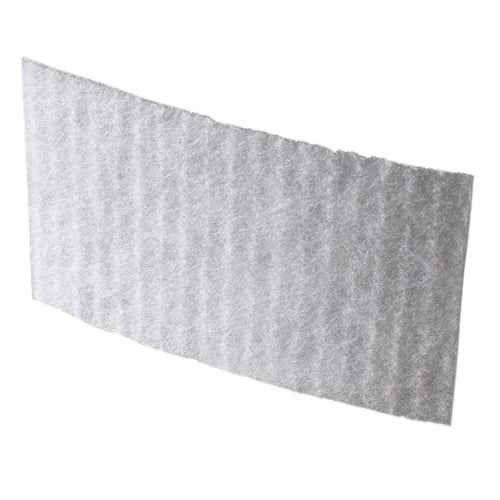 3M™ Adflo™ 5 Pack Powered Air Respirator Pre-Filters