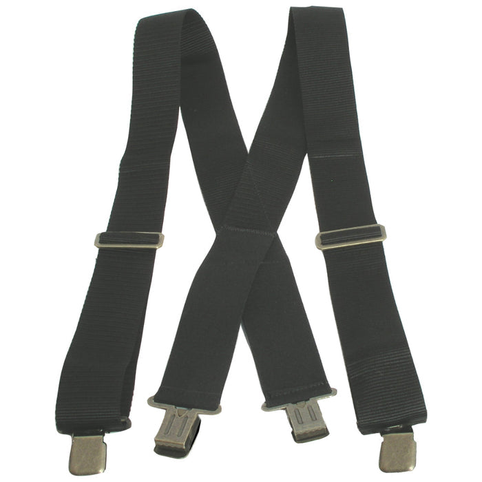 3M™ Adflo™ Braces