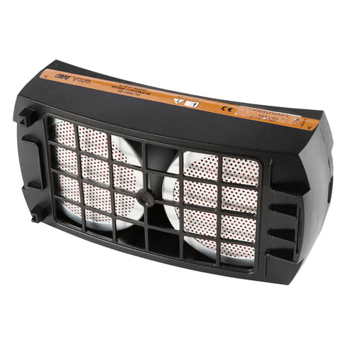 3M™ Adflo™ Gas Filter, A2