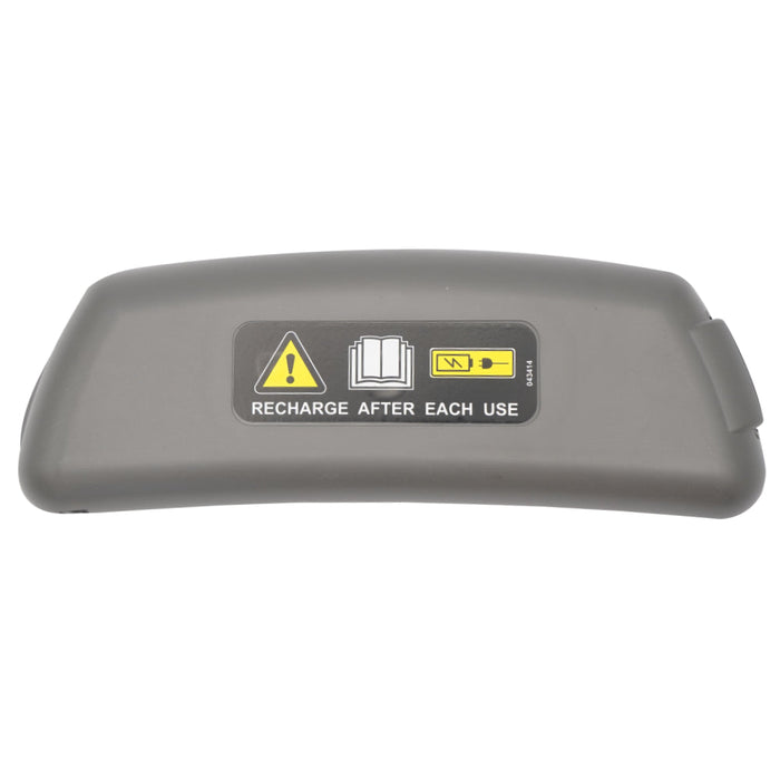 3M™ Adflo™ Li-ion Battery