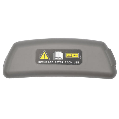 3M™ Adflo™ Li-ion Battery