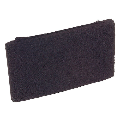 3M™ Adflo™ Odour Filter Pad