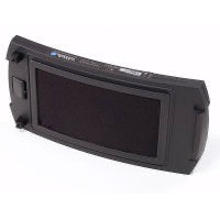 3M™ Adflo™ Odour Filter