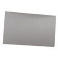 3M™ Adflo™ Spark Arrestor