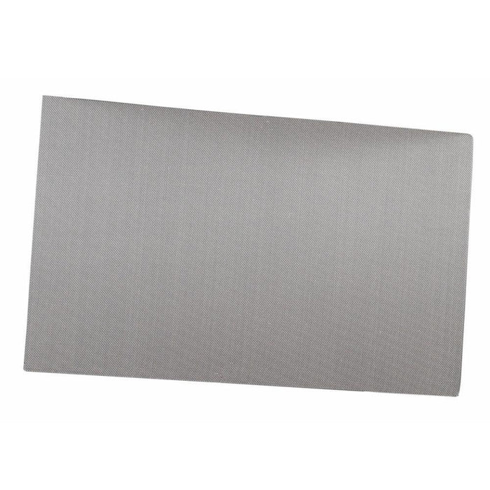 3M™ Adflo™ Spark Arrestor