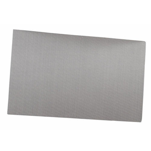 3M™ Adflo™ Spark Arrestor