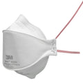 3M™ FFP3 Particulate Respirator Non-Valved 20 Pack