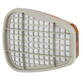 3M™ Gas & Vapour Filter - Box of 4 Pairs