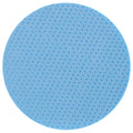 3M™ Hookit™ Flexible Abrasive Foam Disc P800 Grit 150mm