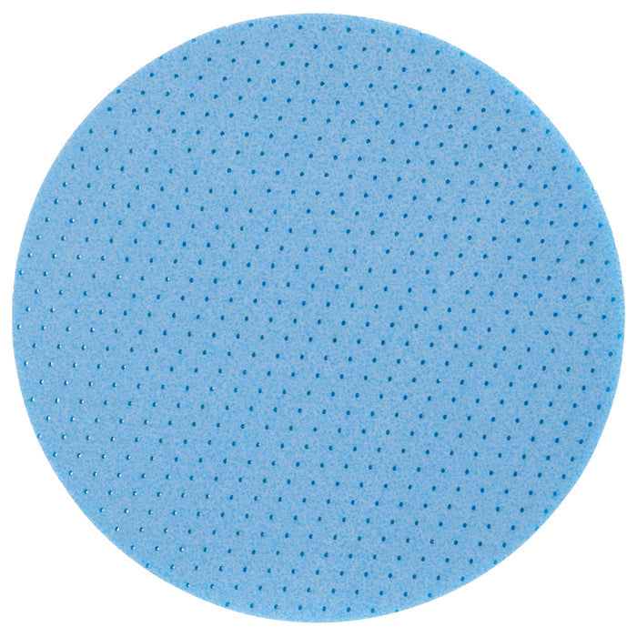 3M™ Hookit™ Flexible Abrasive Foam Disc P800 Grit 150mm