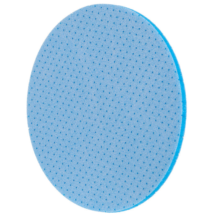 3M™ Hookit™ Flexible Abrasive Foam Disc P800 Grit 150mm