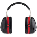 3M™ Peltor™ Optime™ III Headband Earmuffs