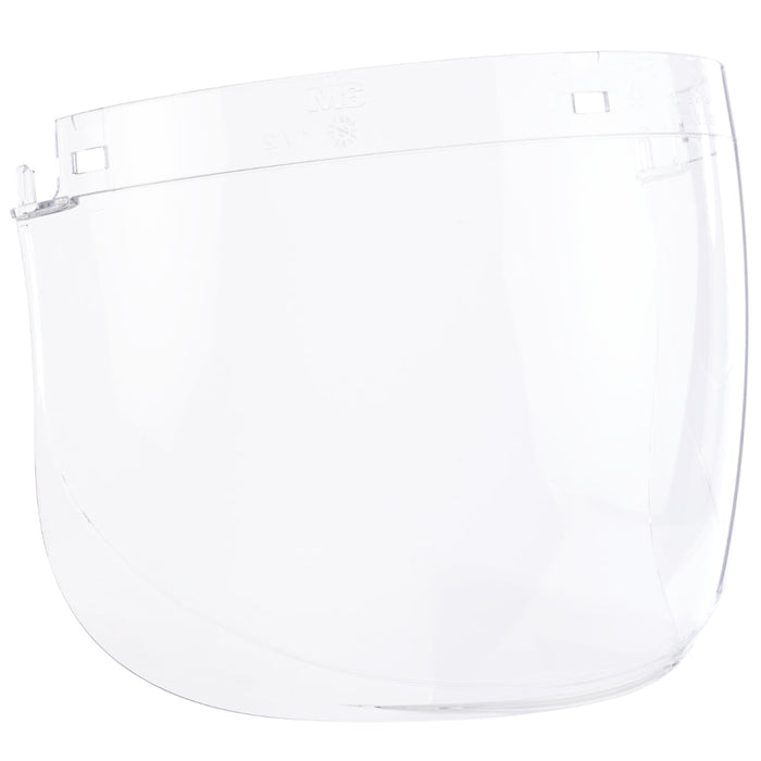 3M™ Polycarbonate Clear Face Shield