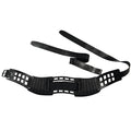 3M™ Powered Air Respirator Belt for Adflo™, Leather