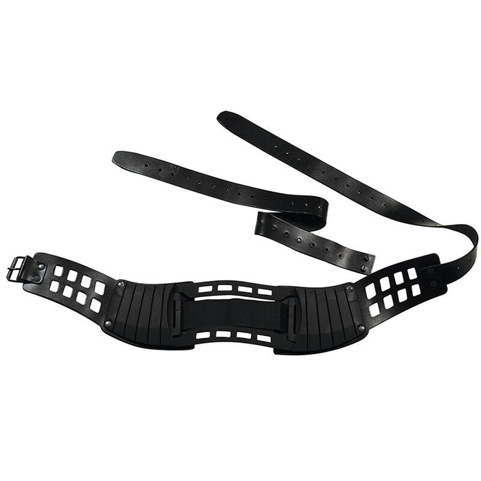 3M™ Powered Air Respirator Belt for Adflo™, Leather