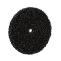 3M™ Scotch-Brite™ Blue Clean & Strip CS-RD