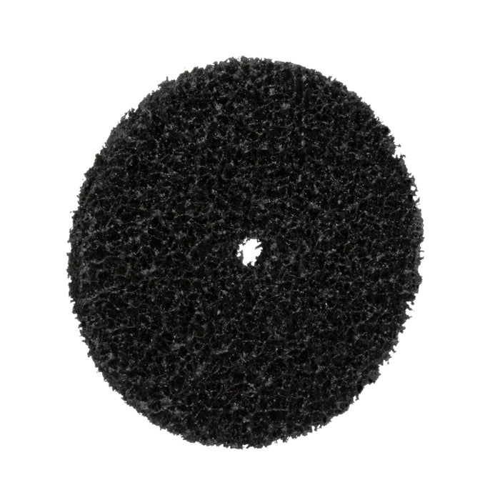 3M™ Scotch-Brite™ Blue Clean & Strip CS-RD