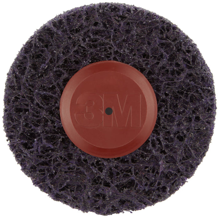 3M™ Scotch-Brite™ Clean and Strip XT Pro Disc XO-RD