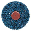3M™ Scotch-Brite™ Clean & Strip CG-RD 150mm