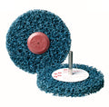 3M™ Scotch-Brite™ Clean & Strip Disc 150X25X8mm
