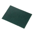 3M™ Scotch-Brite™ Hand Pad 7486