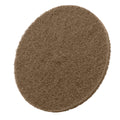 3M™ Scotch-Brite™ Hookit™ Cut & Polish Disc 152mm No Hole A MED