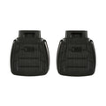 3M™ Secure Click™ A1 Gas & Vapour Filter 2 Pairs