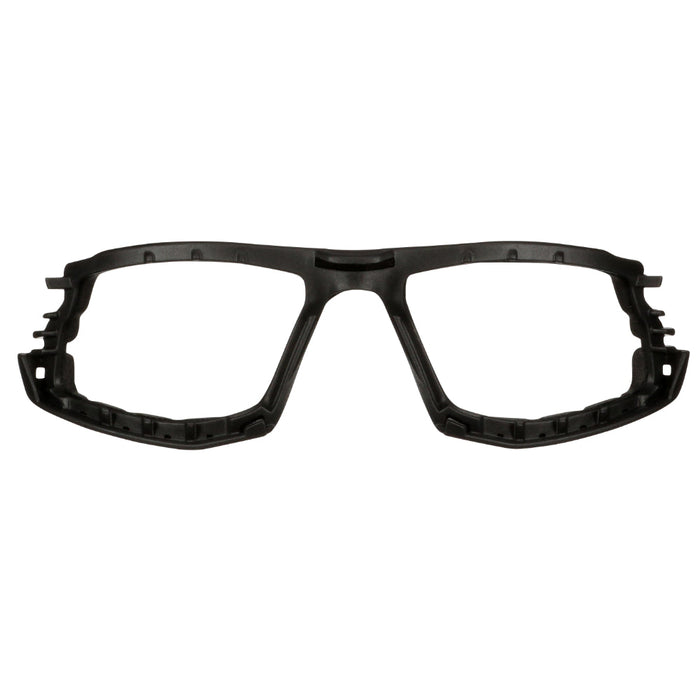 3M™ SecureFit™ SF500-FOAM Foam Insert For SF500 Series Safety Goggles 5 Pack