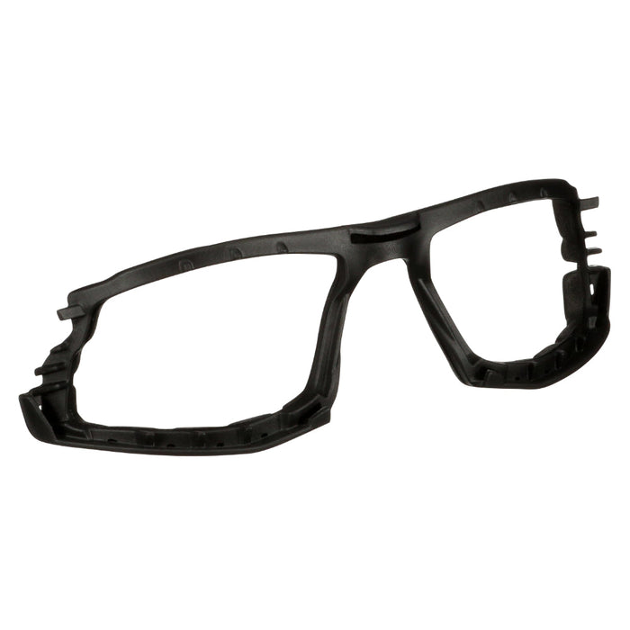 3M™ SecureFit™ SF500-FOAM Foam Insert For SF500 Series Safety Goggles 5 Pack