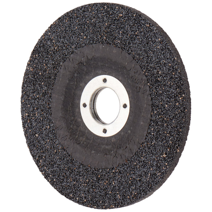 3M™ Silver Depressed Centre Grinding Wheel