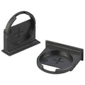 3M™ Speedglas™ 100 Series Battery Cover