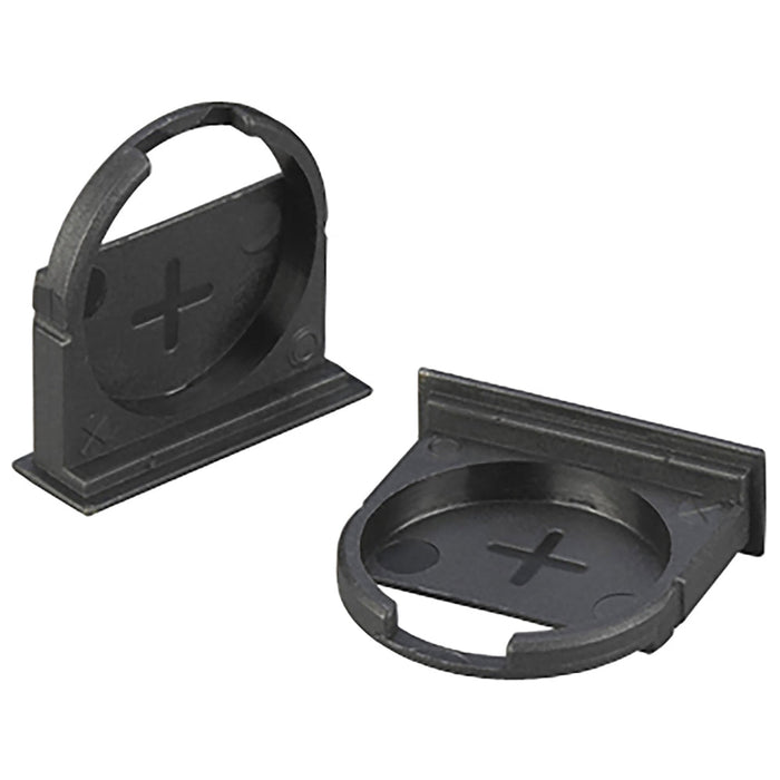 3M™ Speedglas™ 100 Series Battery Cover