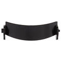 3M™ Speedglas™ 9100 MP-Lite Air Flow Deflector