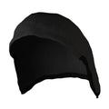 3M™ Speedglas™ 9100 Series Head Protection