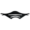 3M™ Speedglas™ 9100FX-Air Air Deflector Parts
