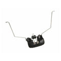 3M™ Speedglas™ 9100MP Flip-Up Mechanism
