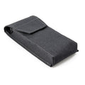 3M™ Speedglas™ Battery Pouch