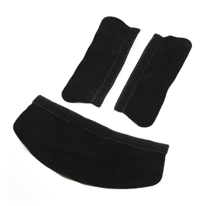 3M™ Speedglas™ Ear & Neck Protector