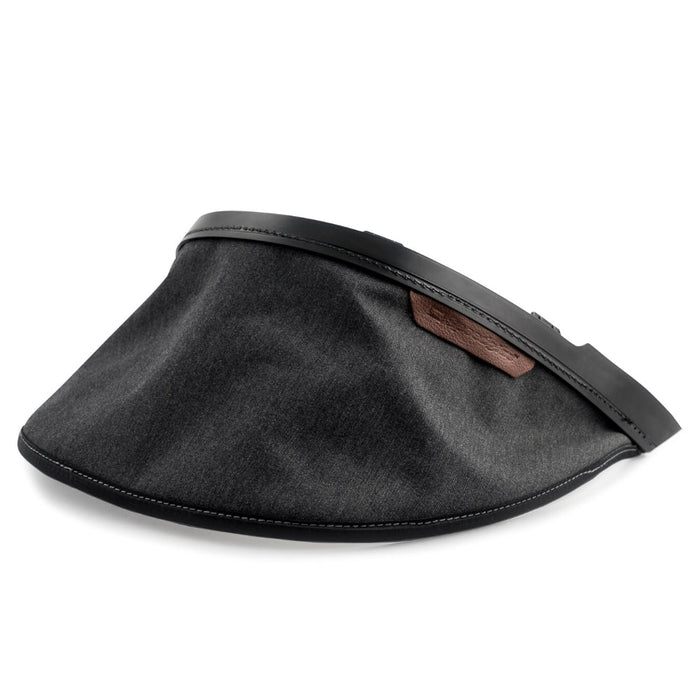 3M™ Speedglas™ G5-01 Fabric Neck Protection