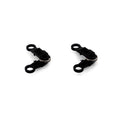 3M™ Speedglas™ G5-01 Hinge Mechanism 1 Pair