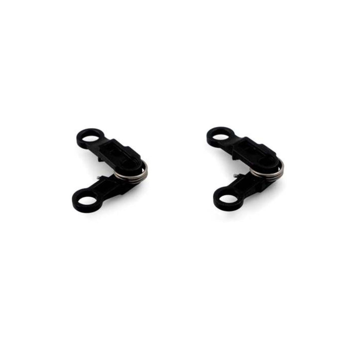3M™ Speedglas™ G5-01 Hinge Mechanism 1 Pair