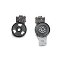 3M™ Speedglas™ G5-01 Pivot Mechanism
