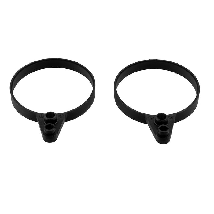 3M™ Speedglas™ G5-01 Pivot Ring